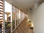 Selbstbestimmtes Leben sicher betreut 2 ZKB...