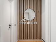 Selbstbezug oder 5% Rendite in München Solln umfassend...