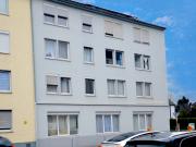 Selbstläufer 9 Familienhaus in frequentierter, zentraler...