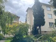 Selbstnutzung Attraktive 2 Zimmer ETW mit Balkon und EBK...