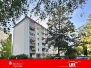 Selbstnutzung oder Kapitalanlage?