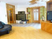 Raaber Stadthaus gute Mieteinnahmen