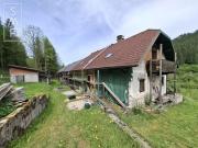 Selbstversorger aufgepasst Liegenschaft mit...