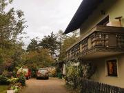 Selbstversorger Traum für die ganze Familie Ruhige Lage...