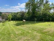 SELBSTVERSORGER LANDGUT MIT 9789 m² LANDWIRTSCHAFT IDEAL...