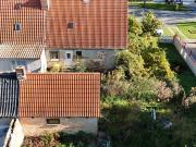 Selbstverwirklichung auf 2.619 qm großem Grundstück + im...