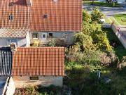 Selbstverwirklichung auf 2.619 qm großem Grundstück + im...