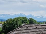 Selbstverwirklichung mit Altbestand in Leonding 921m²...