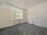 Selby Road, Ealing, W5