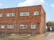 Selby Road, Leeds LS9, 5 bed flat to rent, £1,500 pcm |...