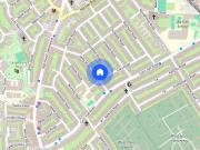 Selby Road, London, E11