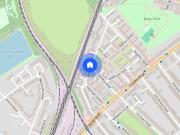 Selby Road, London, SE20