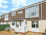 Selcroft Avenue, Birmingham, 2 Bedroom Terraced