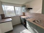 Selcroft Avenue, Birmingham, B32 2BU, United Kingdom | 2...