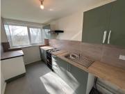 Selcroft Avenue, Quinton, Birmingham B32, 2 bed flat to...