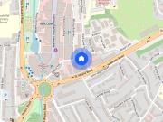 Selden Hill, Hemel Hempstead Selden Hill, Hemel Hempstead