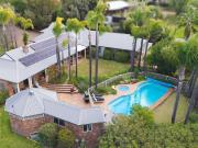 Seldom Offered and Always Admired, Amid Dubbo's Most...