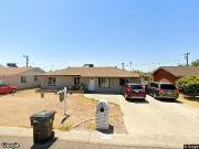 Seldon, PHOENIX, AZ 85020