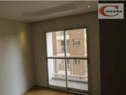 Selecione residencial à venda