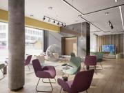Select Apartment AI Has an Apartment