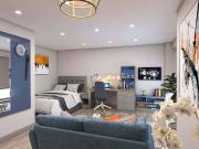 Select Apartment AQ Has an Apartment