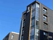 Select Apartment BH Has an Apartment