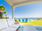 SELECTA VILLA EN BENALMÁDENA