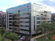 SELECTION 36 DUPLEX COM 4 SUÍTES