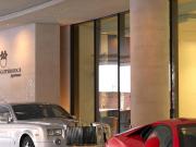 Selection of Apartments to rent