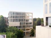 Selection of Apartments to rent