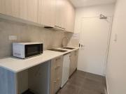 Selection of Brand New Studio Apartments Available Now