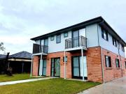 Selection of Modern Furnished Studio Apartments