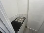 Selection Of Studio Flats London N6 Lin