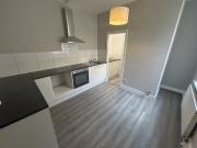 Selection Of Studio Flats London N6 Lin