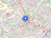 Selection of Studio Flats to Rent in Hornsey Lane N6 DSS...