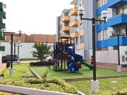 Selecto Departamento en Venta Exclusivo Condominio...