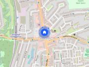 Selena Court, Whetstone