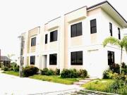 Selena Rent to Own House in Tanza homes for Sale near...