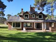 Selene 1366, Pinamar