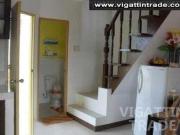 Selera Homes For 2,026/month In Muzon Bulacan