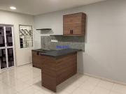 Selesa Apartment Happy Garden Kuchai Lama Kuala Lumpur...