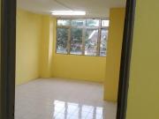 Selesa Jaya Shop Apartment 1st floor