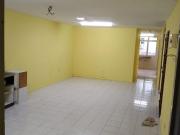 Selesa Jaya Shop Apartment