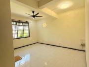Selesa jaya Sri awana townhouse 3beds good conditio Skudai