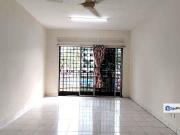 Selesa Puteri Condominium