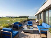 Sélestat Vente Appartement 67