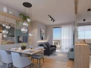 Apartamentos à venda em Vila Palácios, Campinas | 1... Apartamentos à venda em Vila Palácios, Campinas | 1...