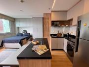 SELETTO MOBILIADO NASCENTE