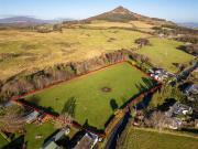 Self Build Development Sites, Delgany, Co. Wicklow,...