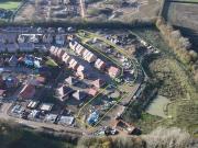 Self Build Plot,cavendish View, Plot For Sale